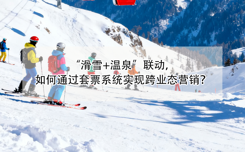 1758265269256976.png image.png