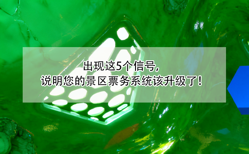 1758705199716332.png image.png