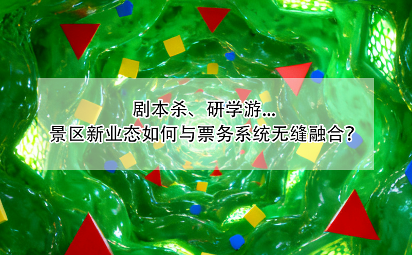 1758705232923341.png image.png