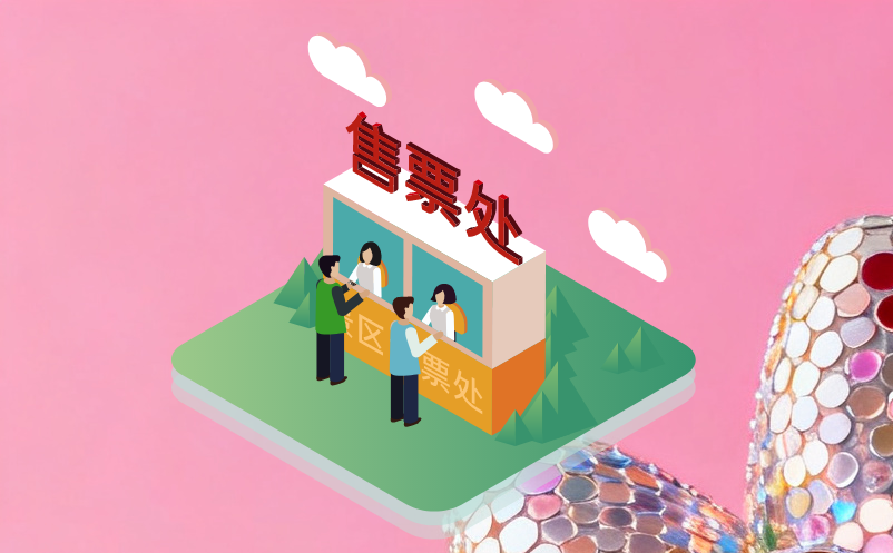 1758705521869486.png image.png