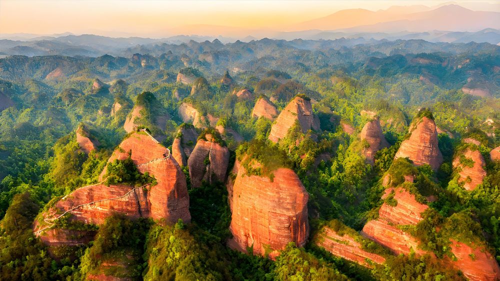 1760666857755877.jpg 1.jpg