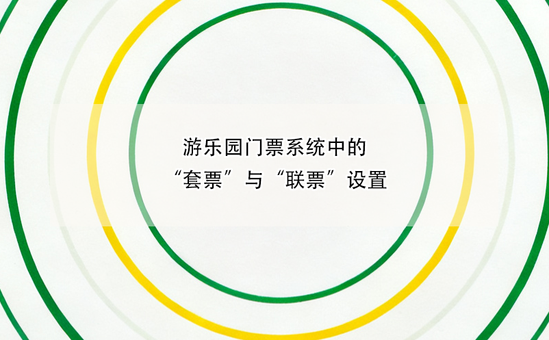 1761030663841570.png image.png