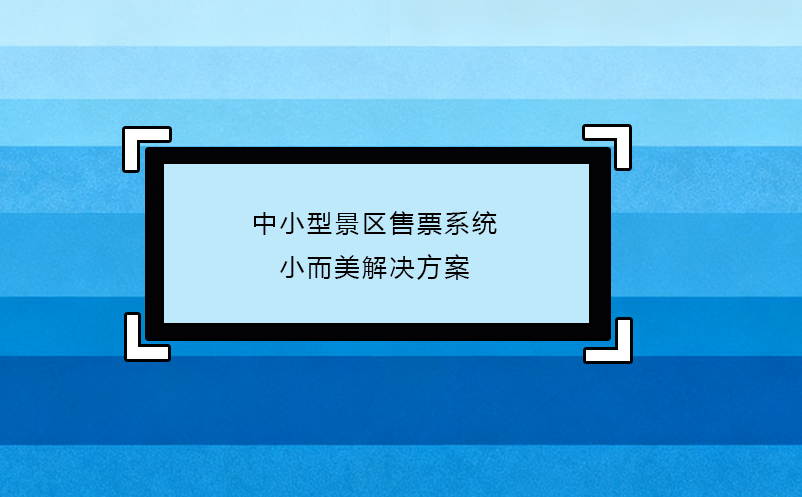 1761723957685617.png image.png