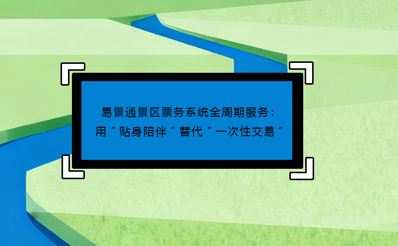 1762329298277438.png image.png