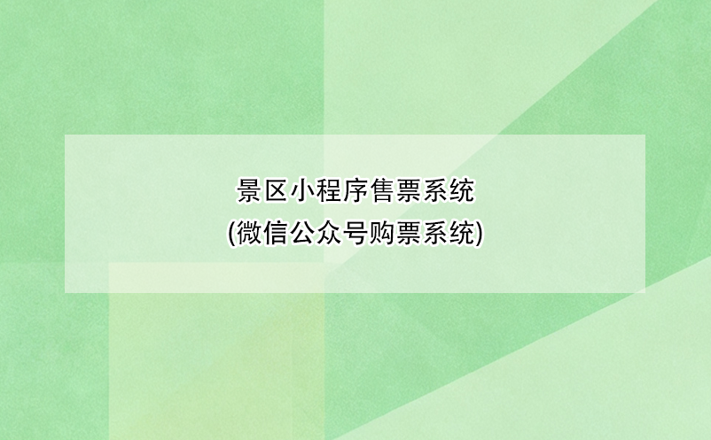 1762760615285874.png image.png