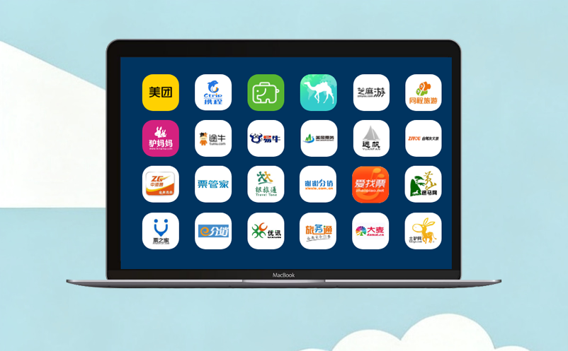 1762760669122069.png image.png