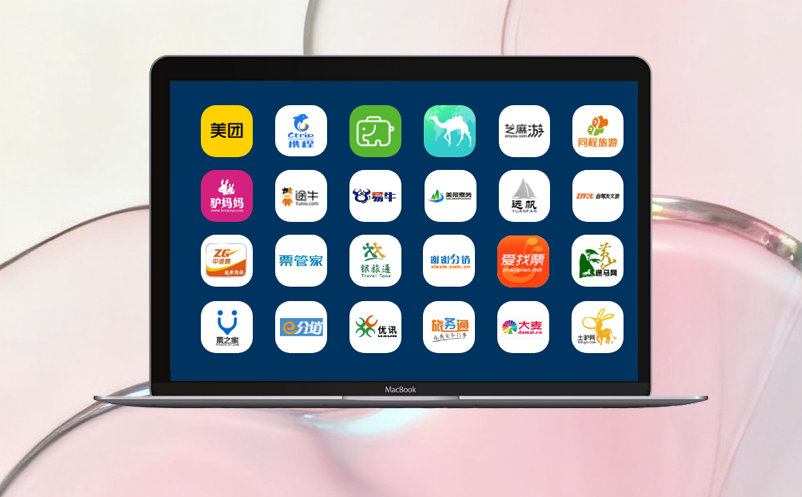 1762851785601986.png image.png