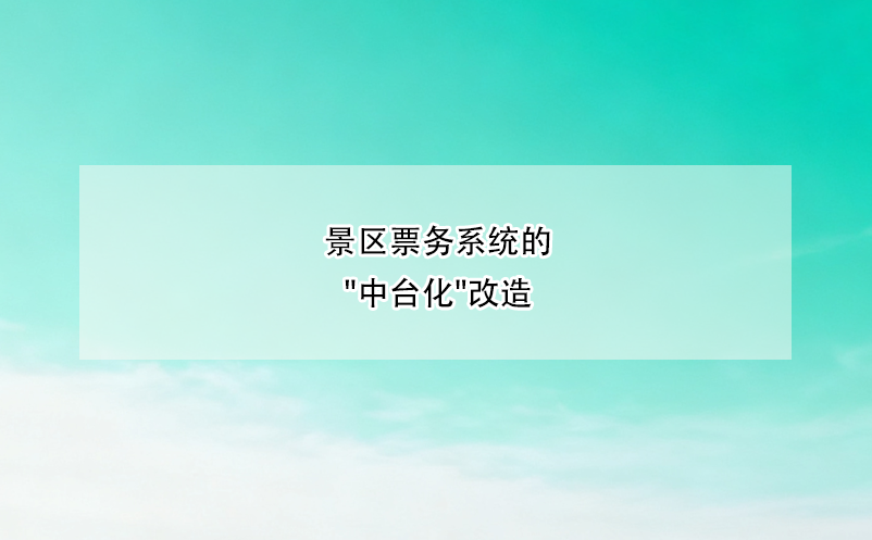 1762938659227023.png image.png