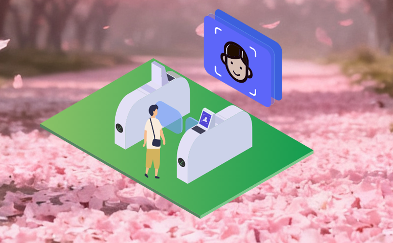 1762938759694536.png image.png