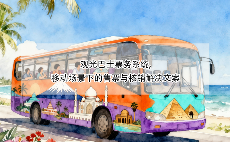 1763365107236079.png image.png