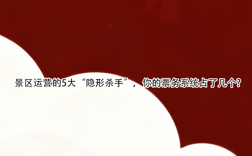 1764055315237767.png image.png